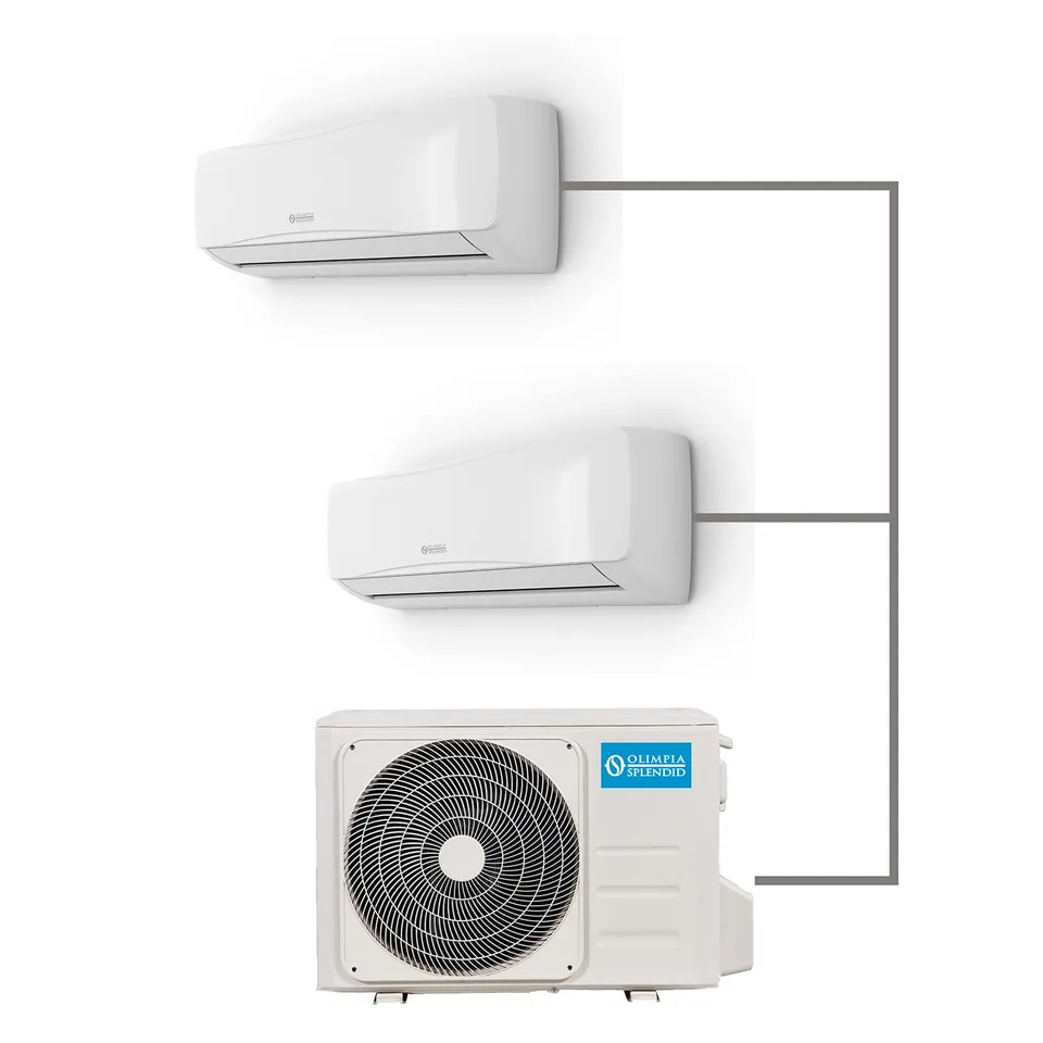 olimpia-splendid-aryal-s2-e-dual-split-klimaanlage-9000-12000-btu-r32-wlan-a image 1