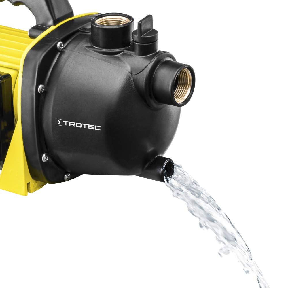 trotec-tgp-1000-e-gartenpumpe-3300-l-h-1000-w image 4