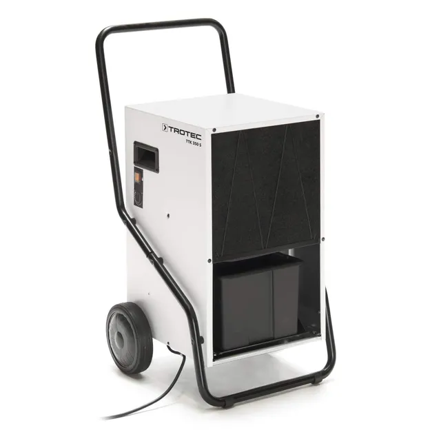 trotec-ttk-350-s-luftentfeuchter-70-l-tag-f-r-180-m-450-m image 1