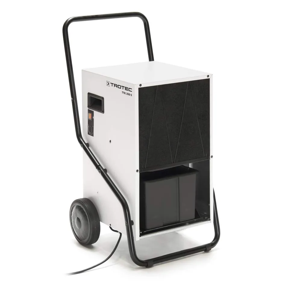 trotec-ttk-350-s-luftentfeuchter-70-l-tag-f-r-180-m-450-m image 1