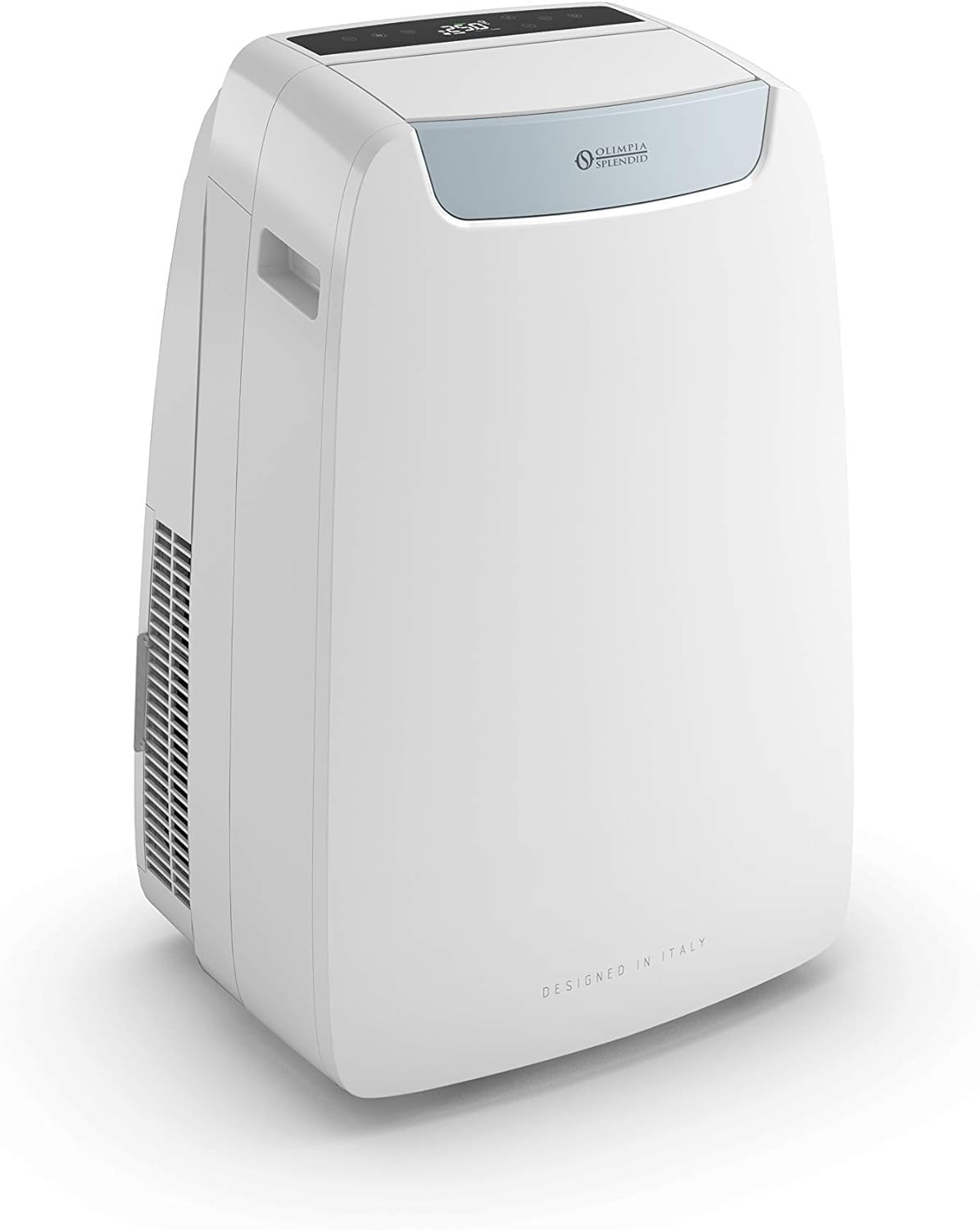 olimpia-splendid-dolceclima-air-pro-13-a-wifi-mobile-klimaanlage-13-000-btu-2-9- image 1
