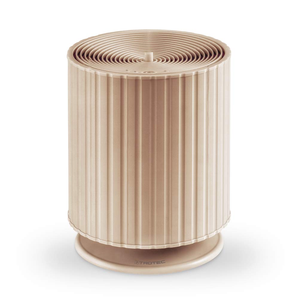 trotec-b-24-e-luftbefeuchter-bis-24-m-mit-3l-tank-aroma-diffusor-und-nachtmodus- image 2