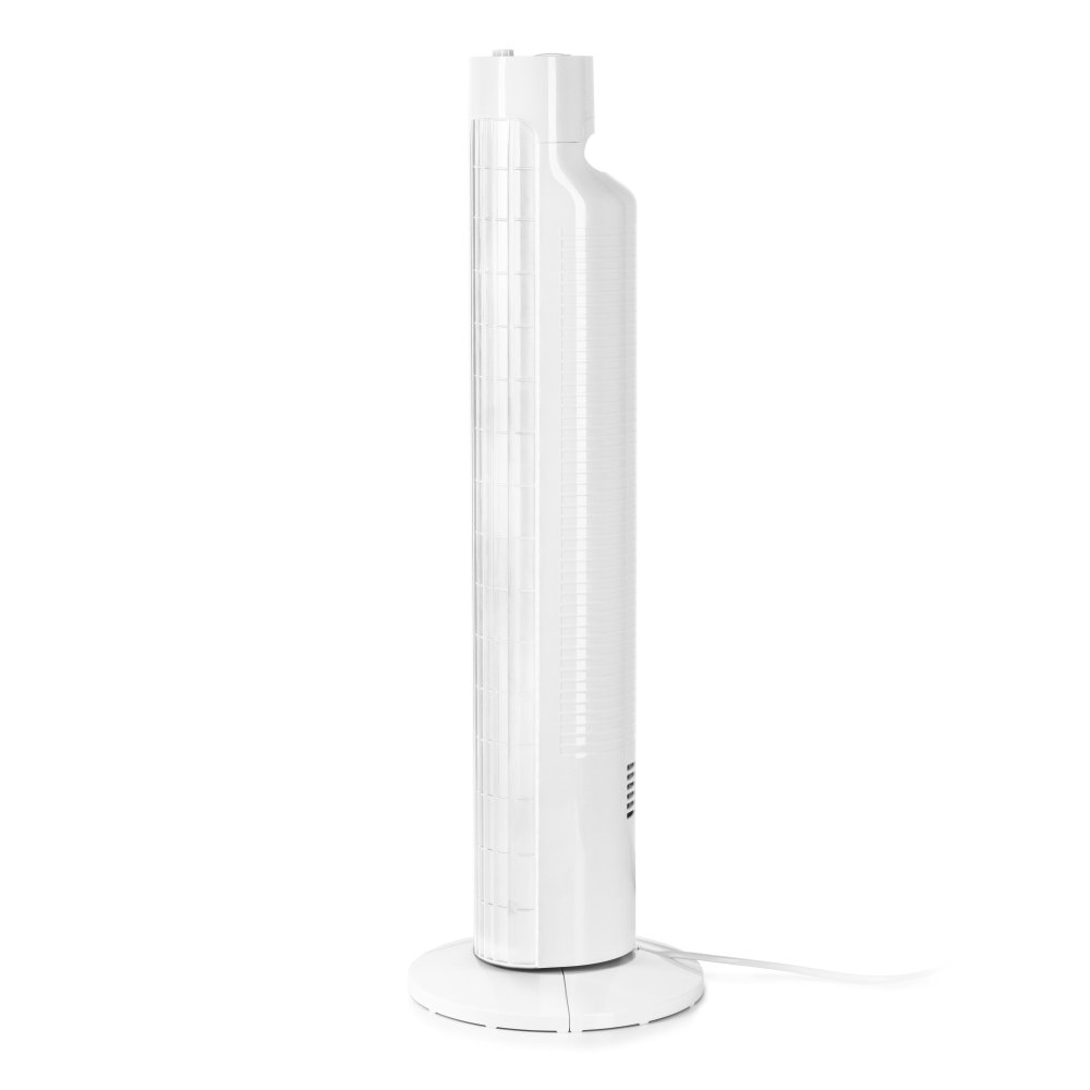 trotec-tve-30-t-turmventilator-45-watt image 5