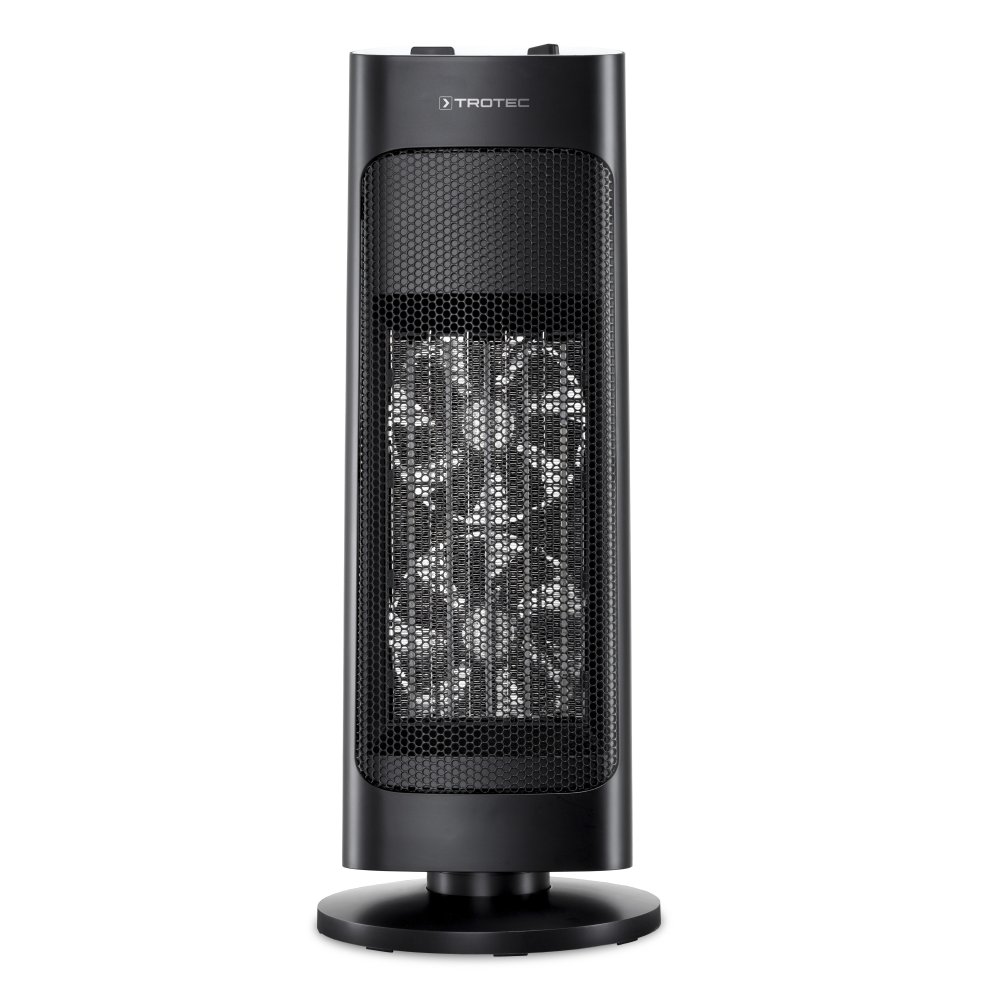 trotec-tfc-20-e-tower-heizl-fter-2000-w-mit-oszillation image 3
