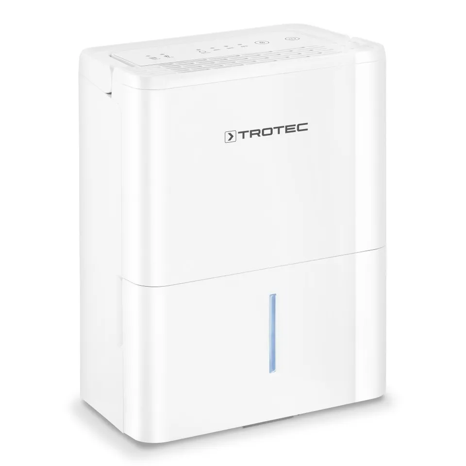 trotec-ttk-32-e-luftentfeuchter-elektrisch-14-l-tag-f-r-r-ume-bis-15-m image 1