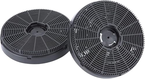 comfee-cf03-aktivkohlefilter-2er-pack-f-r-dunstabzugshaube image 5
