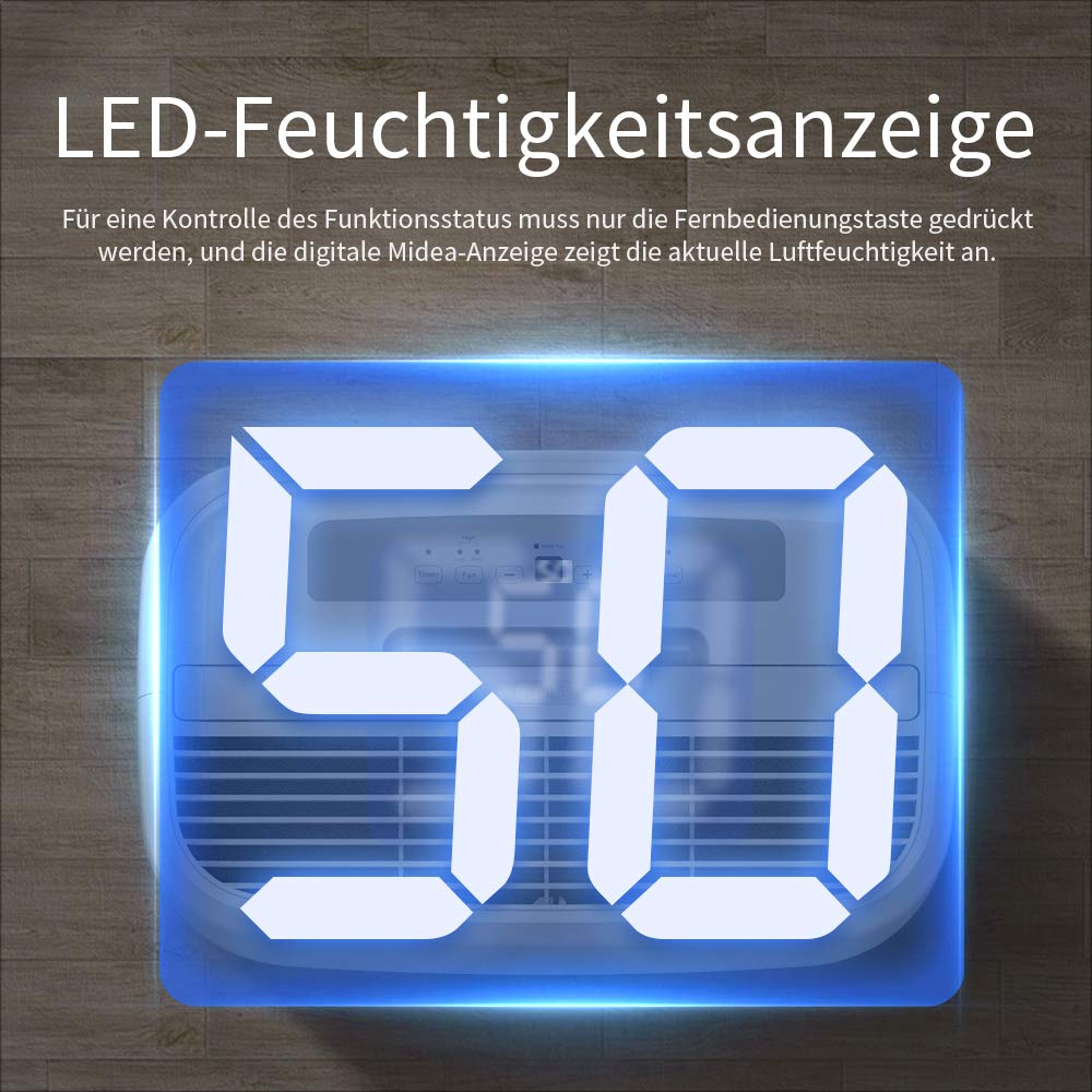 comfee-dg-30den7-luftentfeuchter-30-l-tag-f-r-80-m-mit-led-display image 5