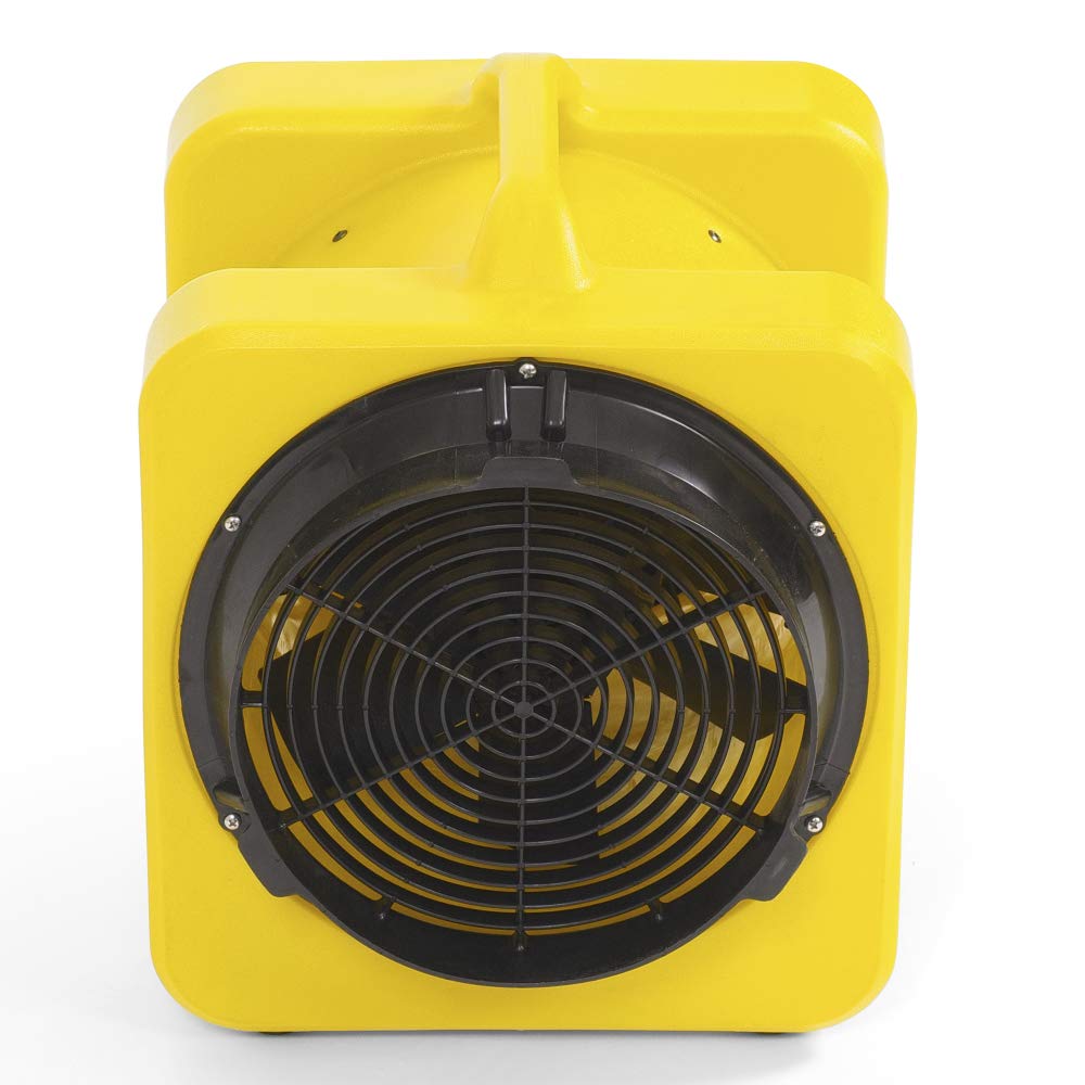 trotec-ttv-3000-axialventilator-f-rderventilator image 6