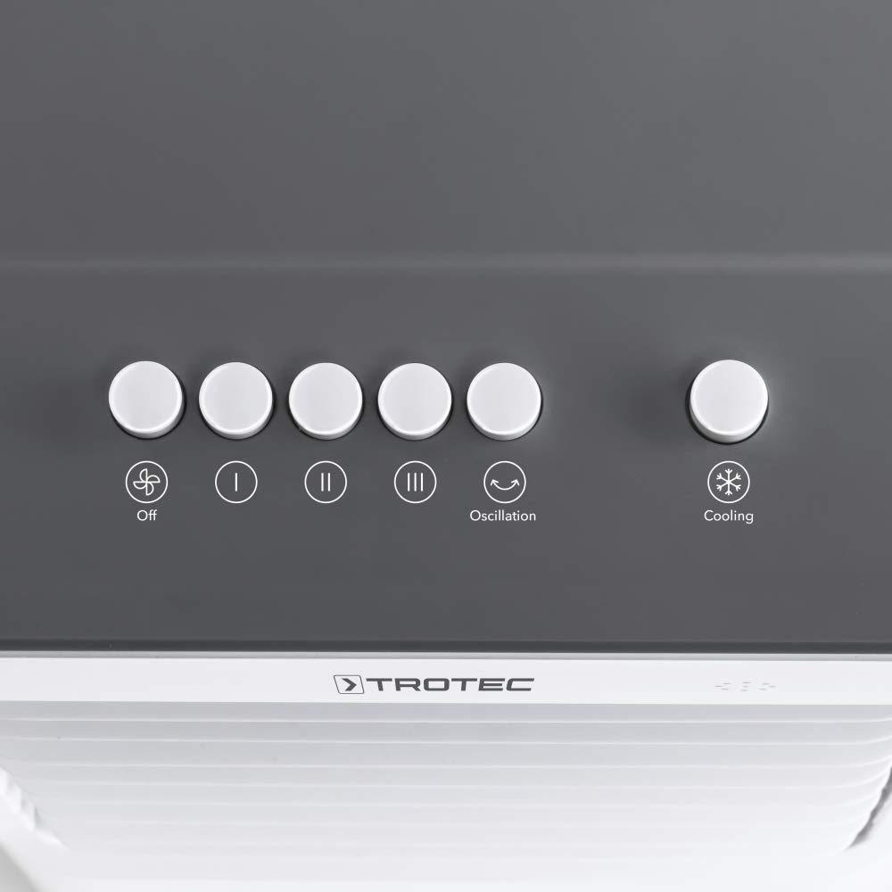 trotec-pae-21-aircooler-3-in-1-luftk-hler-5-6-l-f-r-276-m-h image 7