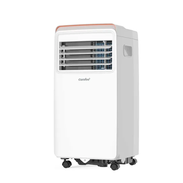 comfee-mobile-8000-pro-mobiles-klimager-t-8000-btu-2-3-kw image 1