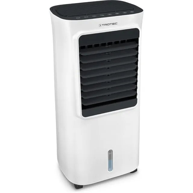 trotec-pae-35-hepa-aircooler-4-in-1-luftk-hler-mit-hepa-filter-6l-tank-und-ionis image 1