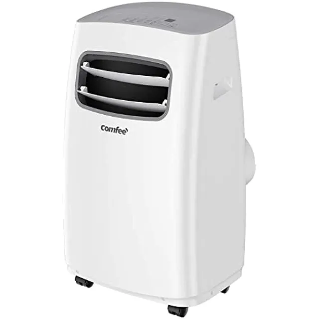 comfee-sognidoro-09e-mobile-klimaanlage-2-6-kw-3-in-1-f-r-33-m-88-m image 1
