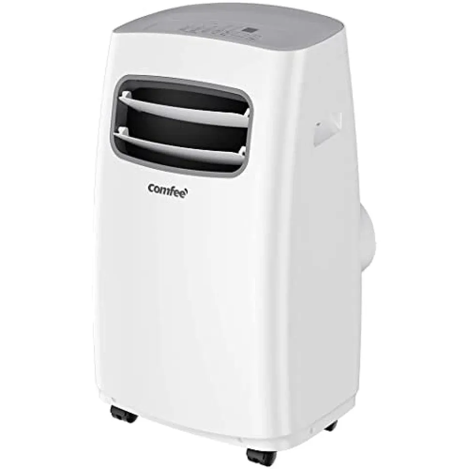 comfee-sognidoro-09e-mobile-klimaanlage-2-6-kw-3-in-1-f-r-33-m-88-m image 1