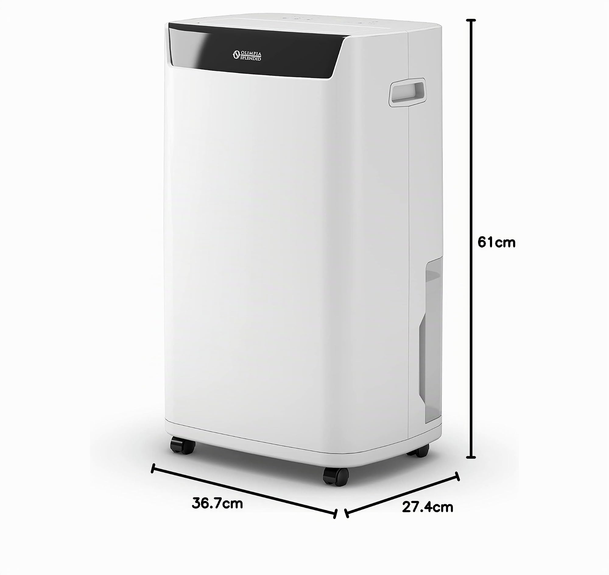 olimpia-splendid-aquaria-s1-24-p-luftentfeuchter-24l-tag-mit-wlan image 7