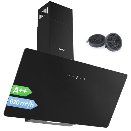 comfee-angj-series-ch90j64et4a2b2-eu-dunstabzugshaube-90-cm-620-m-h-a image 3