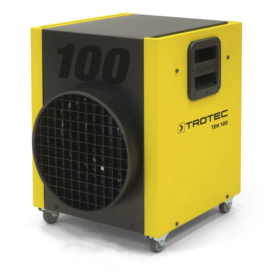trotec-teh-100-elektroheizer-18-kw-heizl-fter image 1
