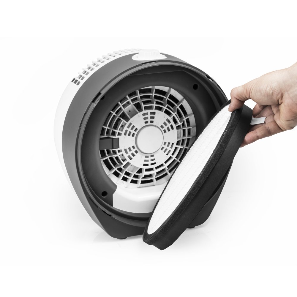 trotec-airgoclean-10-e-luftreiniger-mit-hepa-filter-f-r-16-m image 5