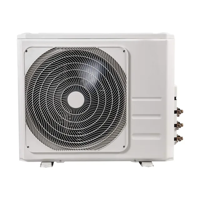 comfee-3d-27k-trio-trio-split-klimager-t-set-mit-fernbedienung-f-r-3x-32-m image 1