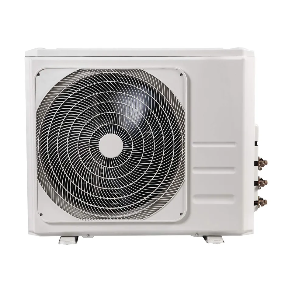comfee-3d-27k-trio-trio-split-klimager-t-set-mit-fernbedienung-f-r-3x-32-m image 1