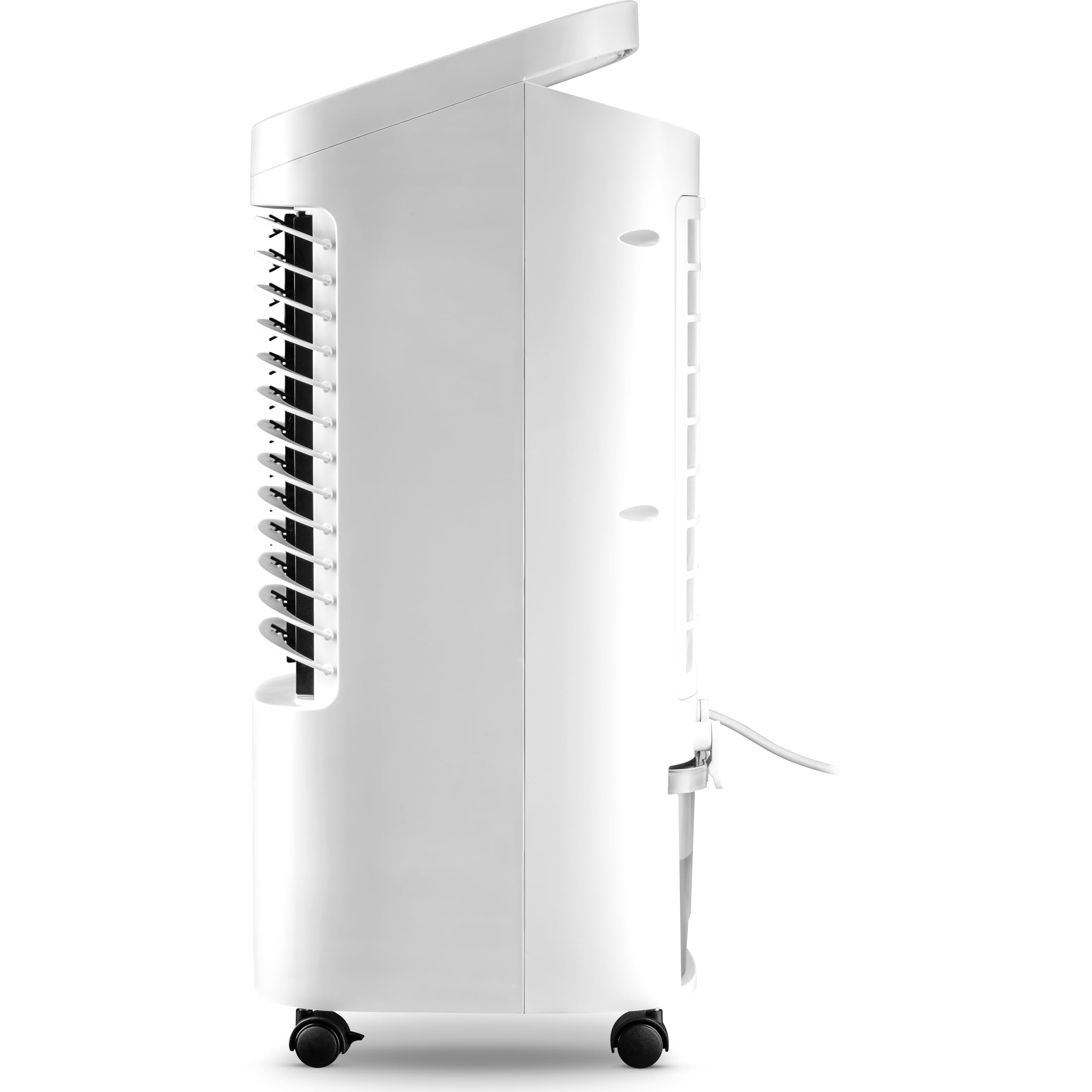trotec-pae-19-h-aircooler-4-in-1-luftk-hler-heizl-fter-befeuchter image 3