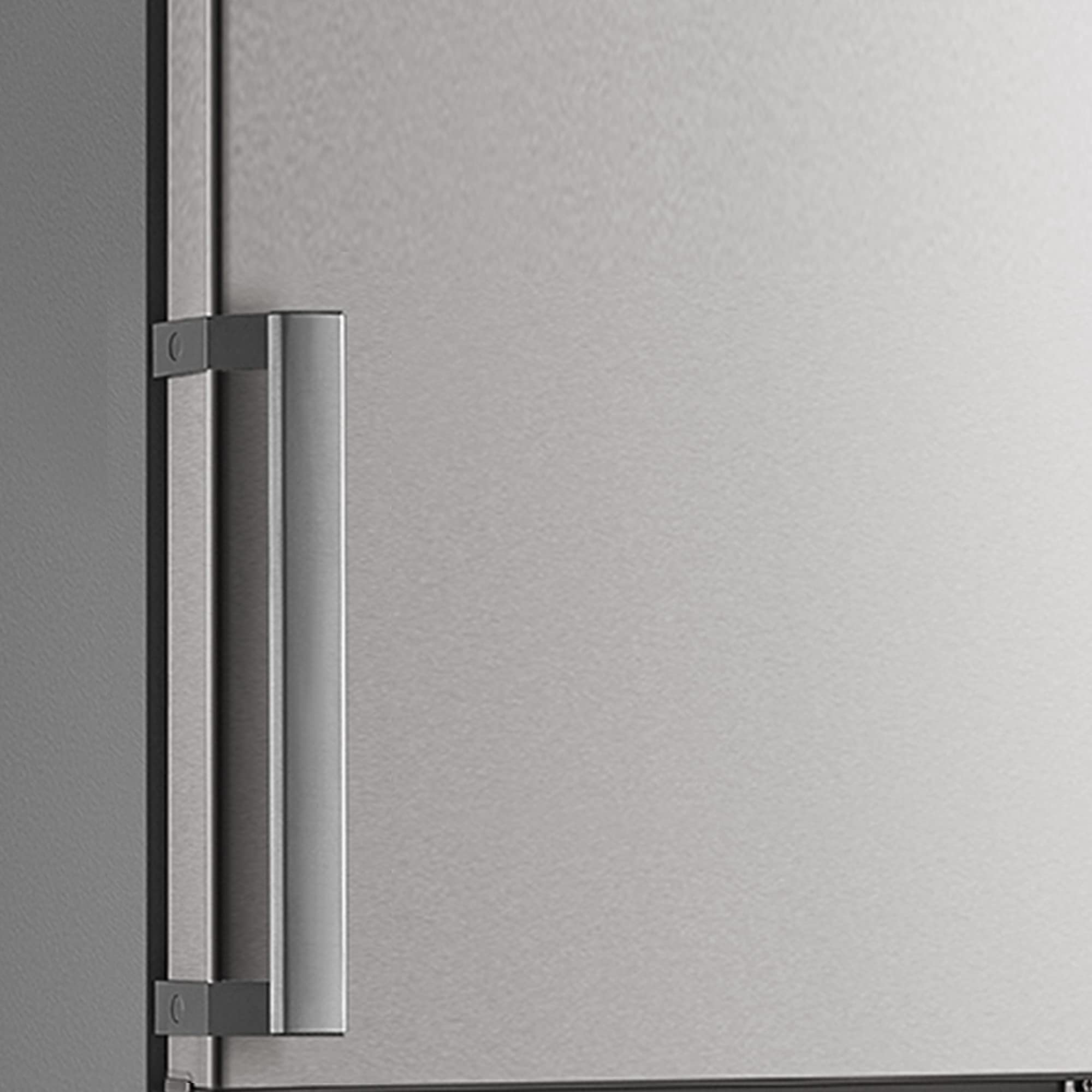 comfee-rcb357ds2gh-k-hl-gefrierkombination-259l-silber-180-cm image 7