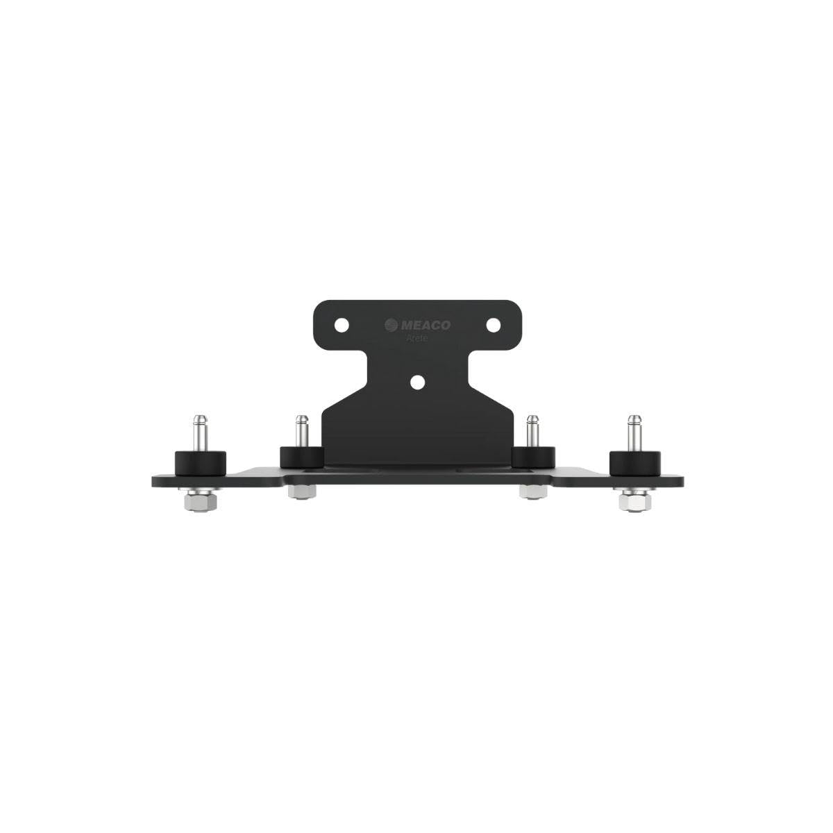 meaco-arete-wandhalterung-f-r-meacodry-arete-one-luftentfeuchter image 4