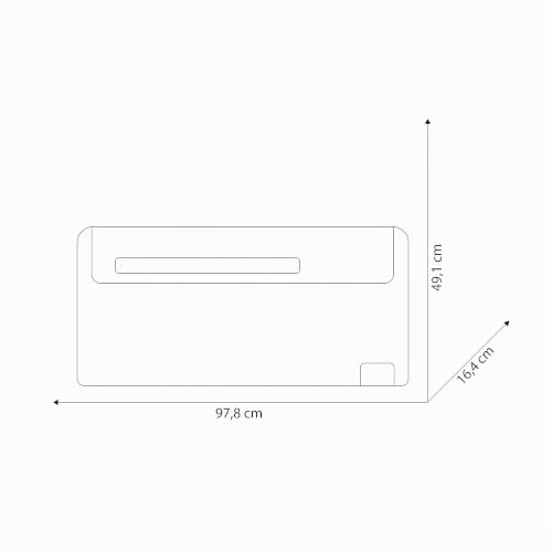 olimpia-splendid-unico-air-8-sf-klimaanlage-ohne-au-eneinheit-1-8-kw image 6