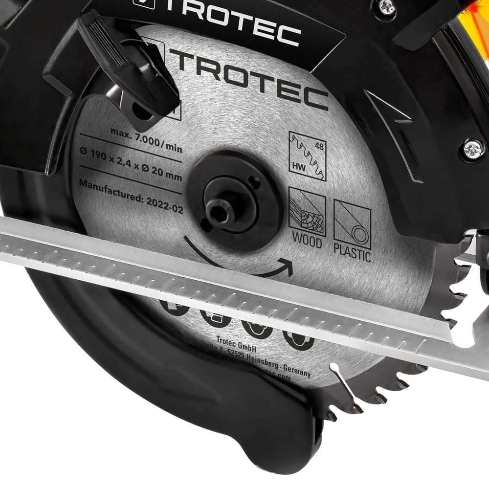 trotec-pcss-10-1400-handkreiss-ge-1-400-watt-65-mm-schnitttiefe image 6