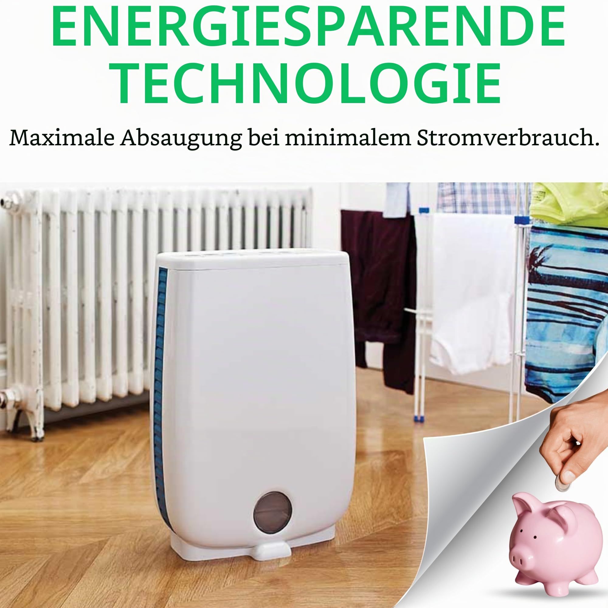 meaco-dd8l-junior-luftentfeuchter-8-l-tag-leise-sparsam-mit-w-sche-modus image 7